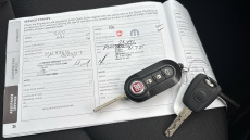 Fiat 500 1.0 Mild Hybrid 3dr Petrol Hatchback